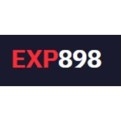 EXP898 สมัคร เข้าสู่ระบบ รับโบนัสฟรีทันที